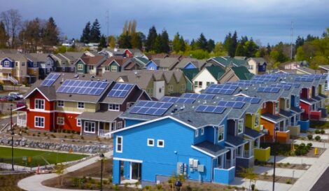 Going Off-Grid with Solar, Part 2: Two Real-World Examples of Off-Grid Costs Image